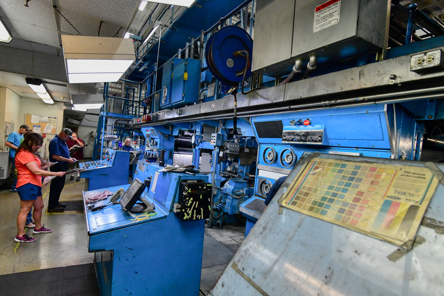 1500-HDR-20200712_Last-Tribune-Press-Run_DSC_7968.jpg